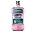 listerine total c..