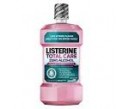 listerine total c..