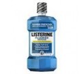 listerine restori..