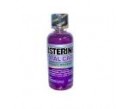 listerine total c..