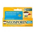 neosporin kids pl..