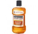 listerine ultracl..