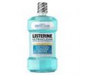 listerine ultracl..