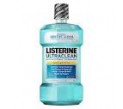 listerine ultracl..