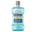 listerine ultracl..