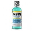 listerine ultracl..