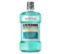 listerine ultracl..