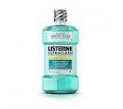 listerine ultracl..