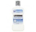 listerine whiteni..