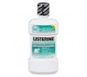 listerine whiten ..