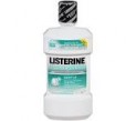 listerine whtning..