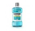 listerine cool mi..