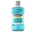 listerine cool mi..