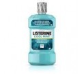 listerine cool mi..