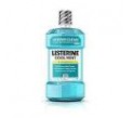 listerine cool mi..