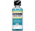listerine cool mi..
