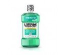 listerine fresh b..