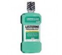 listerine fresh b..
