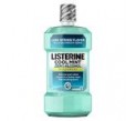 listerine zero cl..