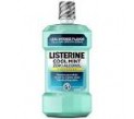 listerine zero cl..