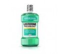 listerine adv tar..