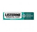 listerine essenti..