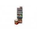 visine dl mixed c..