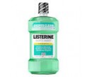 listerine soft mi..