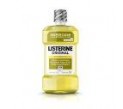 listerine origina..