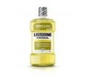 listerine origina..