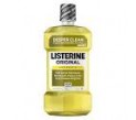 listerine origina..