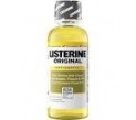 listerine origina..
