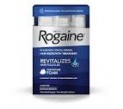 rogaine women sol..