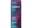 rogaine womens 5%..