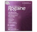 rogaine women sol..