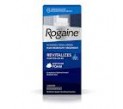 rogaine men foam ..