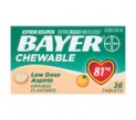 bayer aspirin lo ..