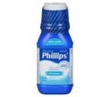 phillips milk of ..