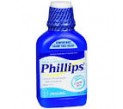 phillips milk of ..