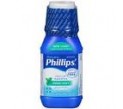phillips milk of ..