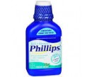 phillips milk of ..