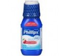 phillips milk of ..
