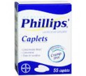 phillips caplet 5..