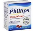 phillips stool so..