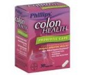 phillips colon he..