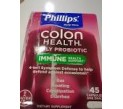 phillips colon he..