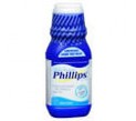 phillips milk of ..