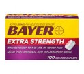 bayer extra str c..