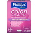 phillips colon hl..