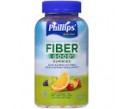 phillips fiber gu..